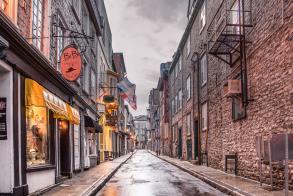 Canada Immigration Giving Aging Businesses Longer Life